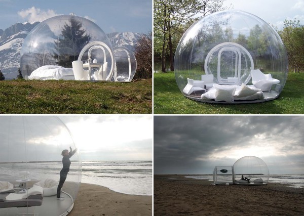 image bubble tent bubble tents