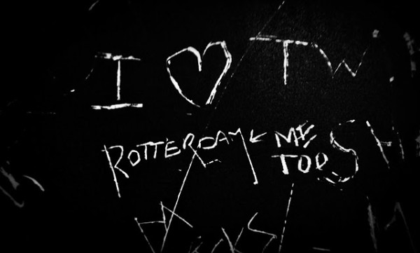 Elastisch salami verontschuldiging Travelettes » 21 Reasons to Love Rotterdam | Travelettes