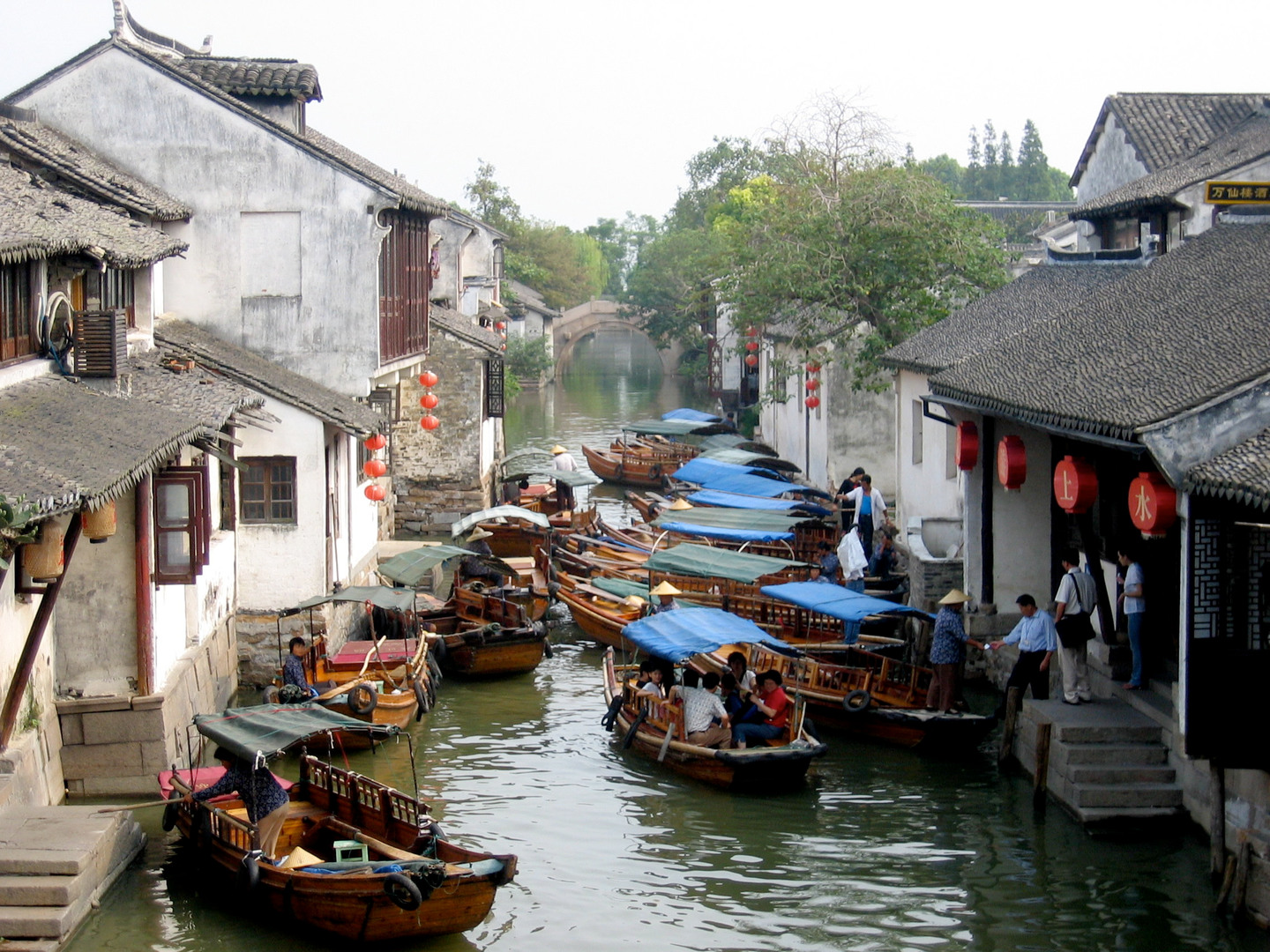 travelettes-jiangsu-province-china-travelettes