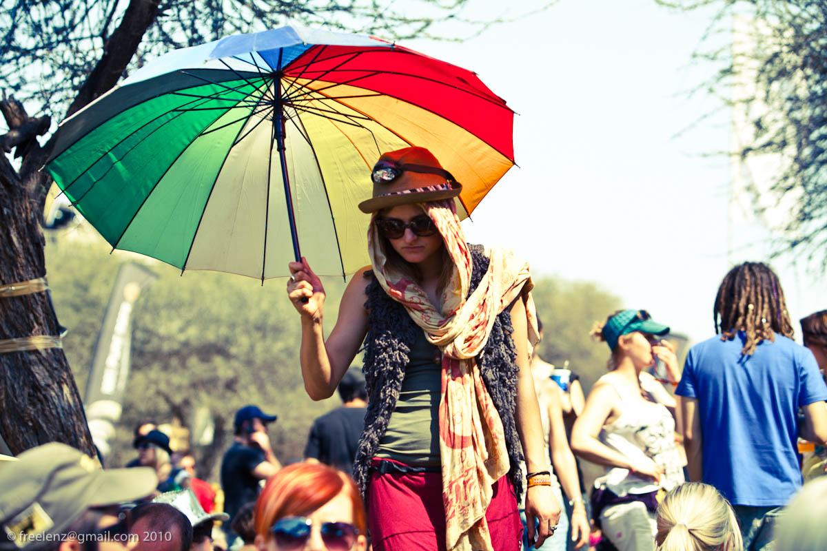 Travelettes » 8 Amazing Festivals in South Africa that are Worth the Trip |  Travelettes